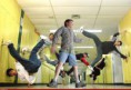 /album/galeria-de-fotos/break-dance-the-robot-72813-jpg/