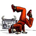 /album/galeria-de-fotos/break-dance1-jpg/