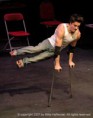 /album/galeria-de-fotos/hip-hop-360-canada-dance-festival-1-jpg/