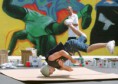 /album/galeria-de-fotos/hip-hop-mural-jpg/