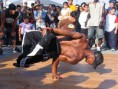 /album/fotogaleria/a851-break-dance-jpg/