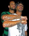 /album/fotogaleria/a50316-44188947405-3633027-n-jpg/