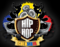 /album/fotogaleria/aliados-logohiphopcolombia2-png/