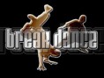 /album/fotogaleria/breakdance-jpg/