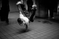 /album/fotogaleria/breakdance4654-fs-jpg/
