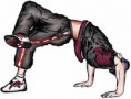 /album/fotogaleria/breakdancing-jpg/