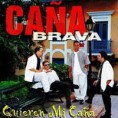 /album/fotogaleria/cana-brava-quieren-mi-cana-jpg/