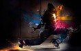 /album/fotogaleria/creative-wallpaper-break-dance-022404-jpg/