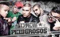 /album/fotogaleria/crew-dayliciosa-pics-360x225-jpg/