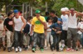 /album/fotogaleria/db0a66c944f489be943d68001602fbdc-jpg/