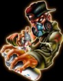/album/fotogaleria/f-graffiti1m-4005ae2-jpg/