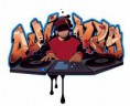 /album/fotogaleria/hip-hop-graffiti-alphabet-digital-jpg/