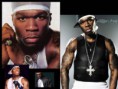 /album/fotogaleria/hip-hop-wallpaper-rap-wallpaper-422-23026-jpg/