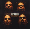 /album/fotogaleria/orishas-jpg/