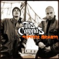 /album/fotogaleria/trescoronas-streetalbum-jpg/